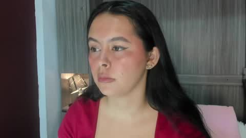 valerymeyerr online show from 04-14-26, 12:11