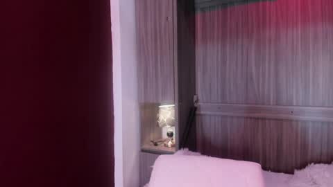 valerymeyerr online show from 05-15-26, 12:01
