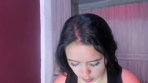 valerymeyerr online show from 05-22-26, 12:00