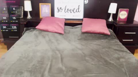 valerymistery_ online show from 02-01-25, 03:30