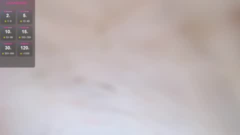 valerymistery_ online show from 02-15-25, 07:06