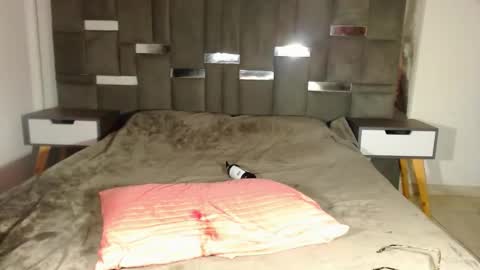 valerymistery_ online show from 02-22-25, 09:23