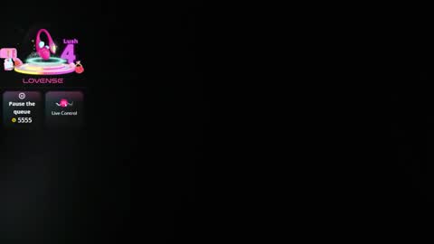 valerymistery_ online show from 11-30-25, 05:33