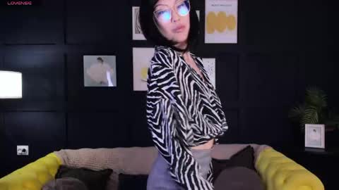 Valery Mur3 online show from 03-29-26, 02:06