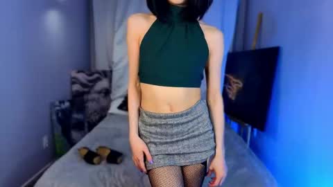 Valery Mur3 online show from 05-31-26, 01:29