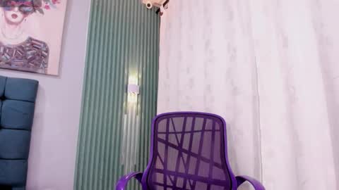 valery online show from 11-09-25, 08:51