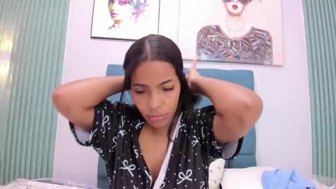 valery online show from 05-16-26, 12:07