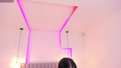 Carla online show from 02-01-25, 11:10