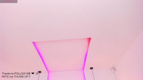 Carla online show from 02-05-25, 11:02