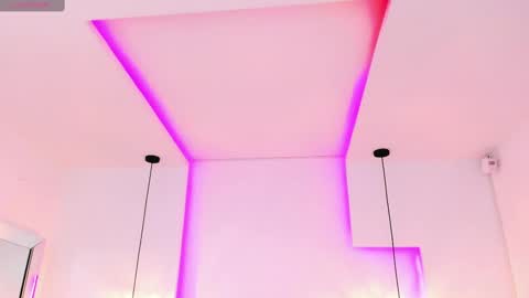 Carla online show from 02-15-25, 11:06