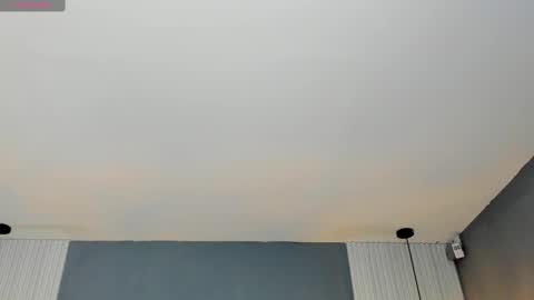 Carla online show from 03-08-25, 11:05