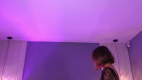 Carla online show from 03-02-26, 11:06