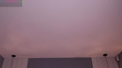 Carla online show from 04-07-26, 10:59