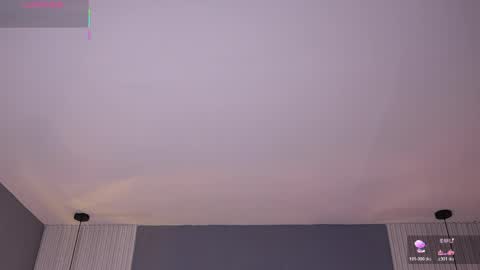 Carla online show from 04-10-26, 11:04