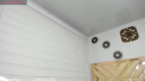 VALERIA online show from 01-22-25, 02:48