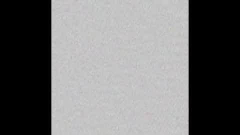 VALERIA online show from 01-27-25, 08:28