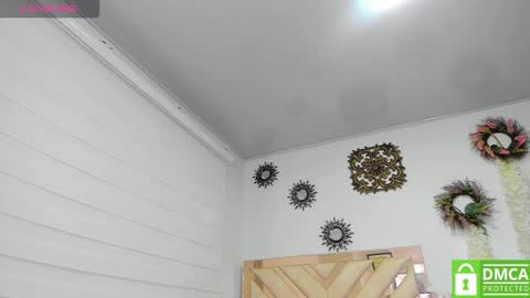 VALERIA online show from 11-28-25, 12:57