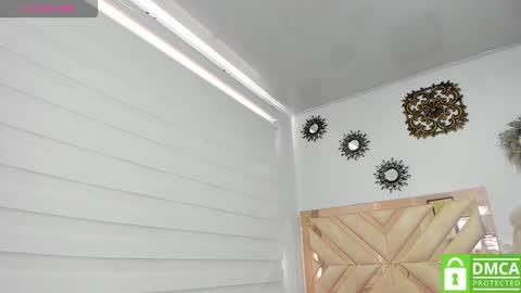 VALERIA online show from 01-07-26, 03:14