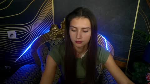 Valery online show from 12-10-24, 02:39