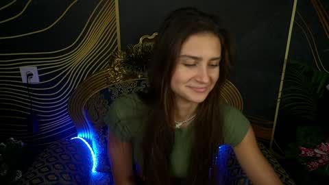 Valery online show from 12-14-24, 09:51