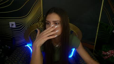 Valery online show from 12-15-24, 09:56