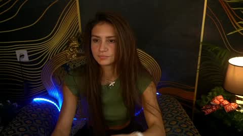 Valery online show from 12-18-24, 05:31