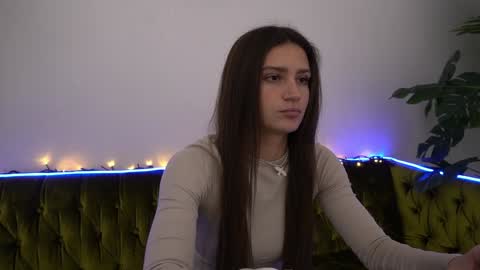 Valery online show from 12-26-24, 02:16