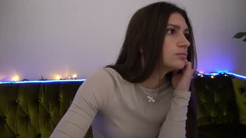 Valery online show from 12-26-24, 05:19