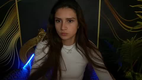 Valery online show from 01-21-25, 05:20