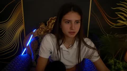 Valery online show from 02-02-25, 09:08