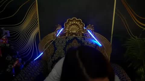 Valery online show from 02-04-25, 08:56