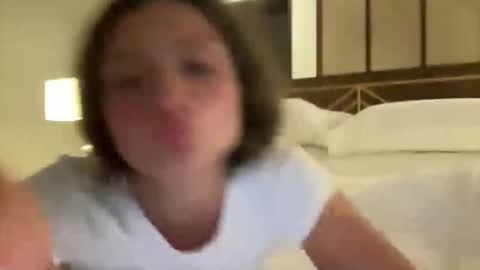 Valery online show from 11-29-25, 06:11