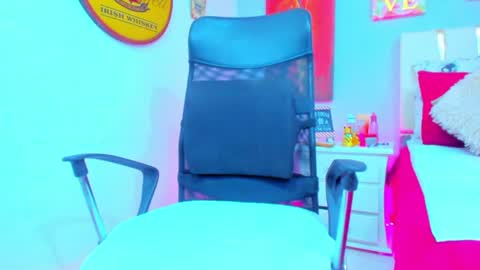 Valery online show from 07-09-26, 01:59