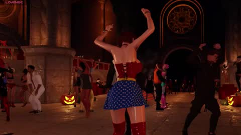 Snapshot of valerysins chatting on 10-22-25, 07:02 Valery Val online show from 10-22-25, 07:02