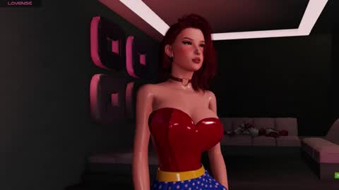 Snapshot of valerysins chatting on 10-23-25, 07:07 Valery Val online show from 10-23-25, 07:07