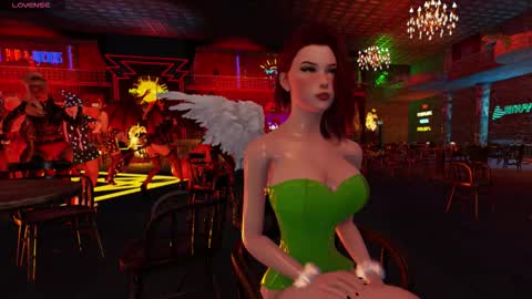 Snapshot of valerysins chatting on 10-25-25, 06:57 Valery Val online show from 10-25-25, 06:57