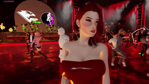 Snapshot of valerysins chatting on 10-28-25, 06:32 Valery Val online show from 10-28-25, 06:32