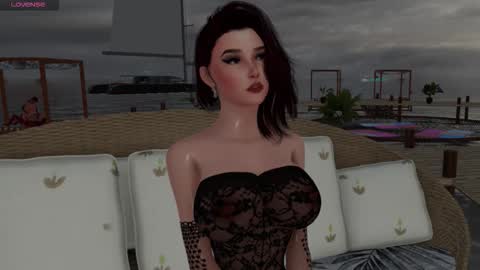 Snapshot of valerysins chatting on 11-01-25, 05:37 Valery Val online show from 11-01-25, 05:37