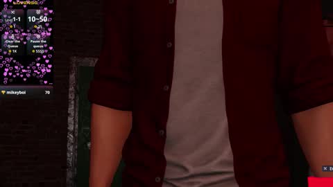 Snapshot of valerysins chatting on 11-02-25, 05:43 Valery Val online show from 11-02-25, 05:43