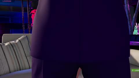 Snapshot of valerysins chatting on 11-02-25, 06:21 Valery Val online show from 11-02-25, 06:21