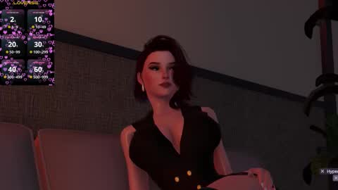 Snapshot of valerysins chatting on 11-04-25, 05:34 Valery Val online show from 11-04-25, 05:34