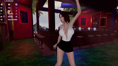 Snapshot of valerysins chatting on 11-06-25, 06:47 Valery Val online show from 11-06-25, 06:47