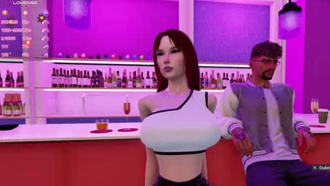 Snapshot of valerysins chatting on 11-07-25, 07:03 Valery Val online show from 11-07-25, 07:03