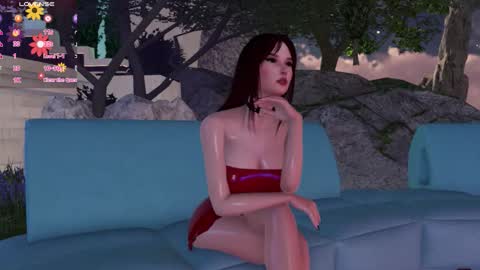 Snapshot of valerysins chatting on 11-10-25, 02:32 Valery Val online show from 11-10-25, 02:32