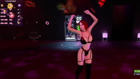 Snapshot of valerysins chatting on 11-10-25, 07:02 Valery Val online show from 11-10-25, 07:02