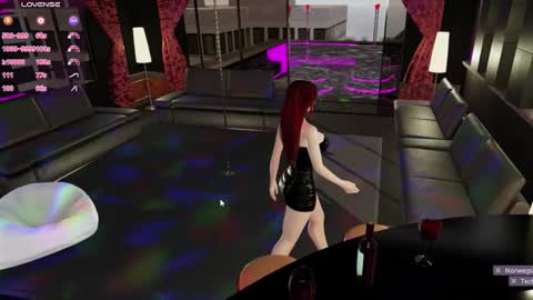 Snapshot of valerysins chatting on 11-11-25, 07:14 Valery Val online show from 11-11-25, 07:14