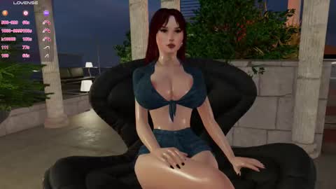 Snapshot of valerysins chatting on 11-13-25, 05:17 Valery Val online show from 11-13-25, 05:17