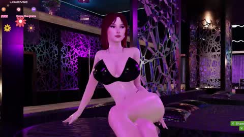 Snapshot of valerysins chatting on 11-15-25, 05:31 Valery Val online show from 11-15-25, 05:31