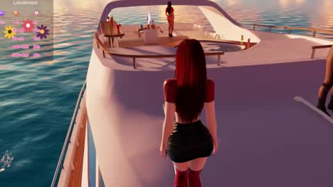 Snapshot of valerysins chatting on 11-17-25, 04:46 Valery Val online show from 11-17-25, 04:46