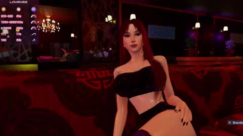 Snapshot of valerysins chatting on 11-19-25, 03:34 Valery Val online show from 11-19-25, 03:34